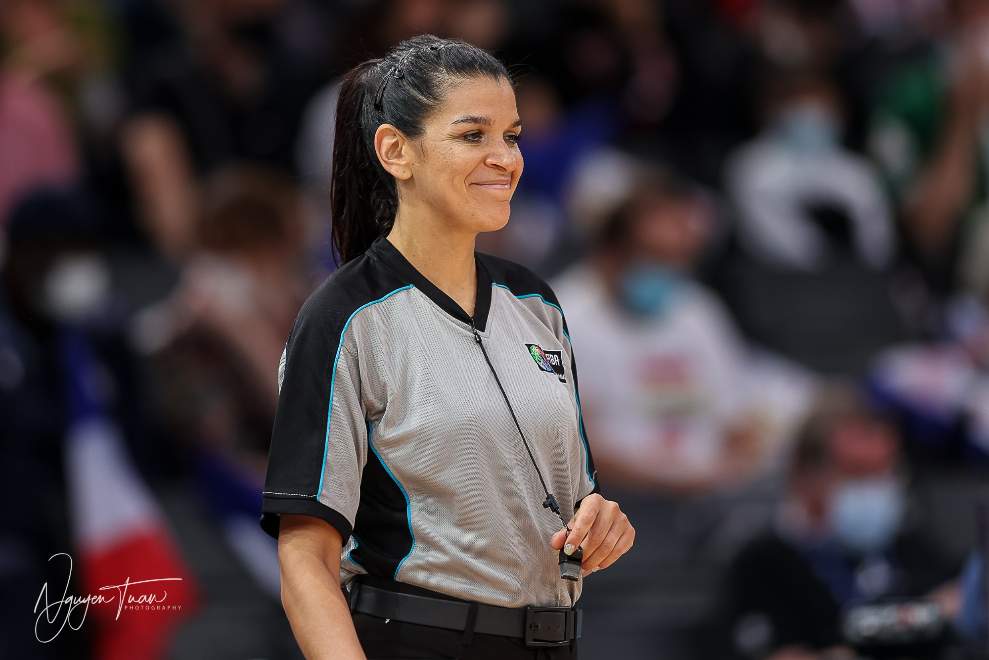 2021   France vs Espagne 1456